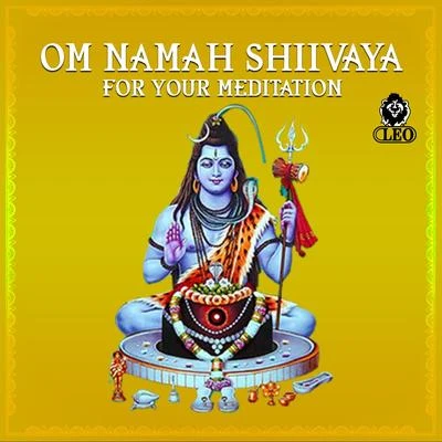 Vijay YesudasOm Namah Shiivaya For Your Meditation