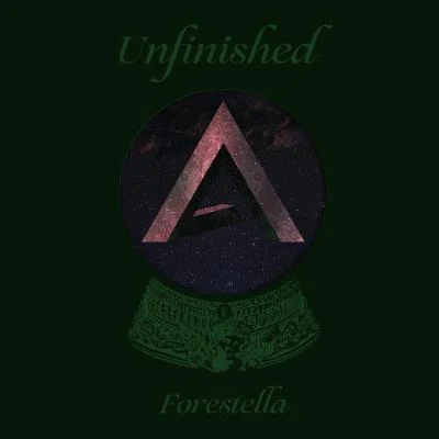 ForestellaUnfinished