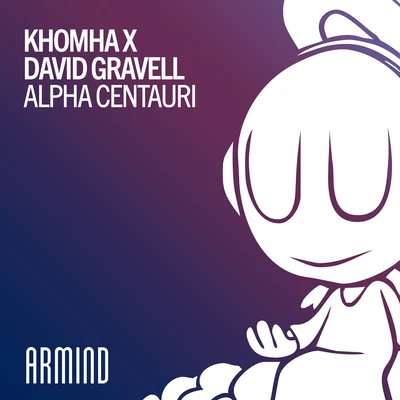 KhoMha/Andrew RayelAlpha Centauri