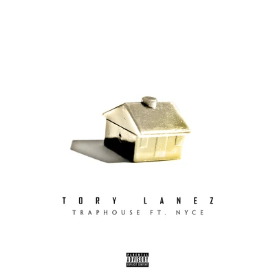 Tory Lanez/A Boogie Wit da HoodieTraphouse