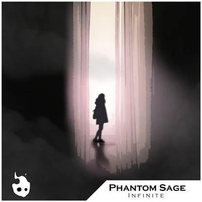 Phantom Sage/Detrac/EckohInfinite