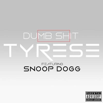 Tyrese/Monica/dirtbag/DMXDumb ****