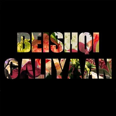 Ankit Menon/Benny DayalBeishqi Galiyaan