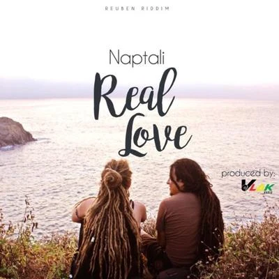 NaptaliReal Love