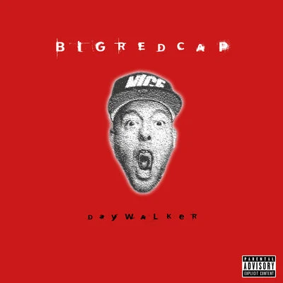 BigredcapDaywalker