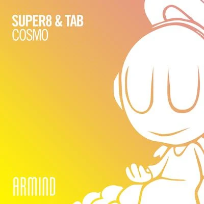 Super8 & TabCosmo