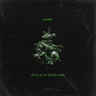 DirectConifer