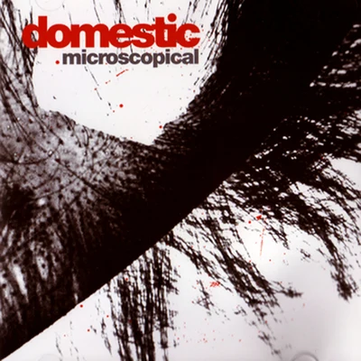 DomesticX-NoizeMicroscopical