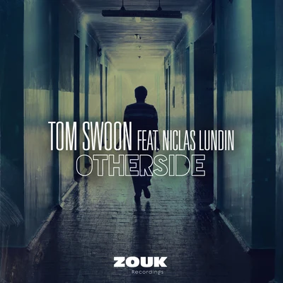 Tom SwoonOtherside