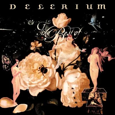 DeleriumThe Best Of