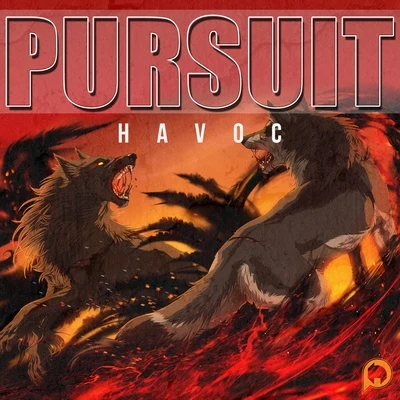 HAVOCPursuit