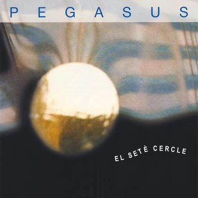 PegasusEl Setè Cercle