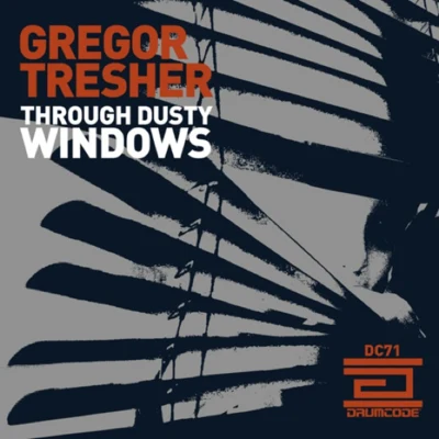 Gregor Tresher/UNDEFINED/GTMK/Monika KruseThrough Dusty Windows