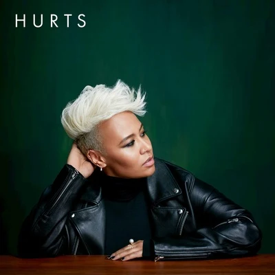 Emeli SandéHurts (offaiah Remix)