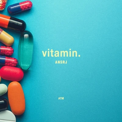 Ansrj/FreeTVitamin.