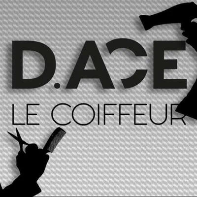 Davodka/D.ACELe coiffeur