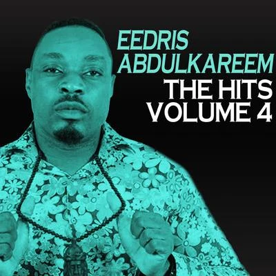 Eedris Abdulkareem/Mike Pam/Keke/Quintino & BlasterjaxxThe Hits, Vol. 4