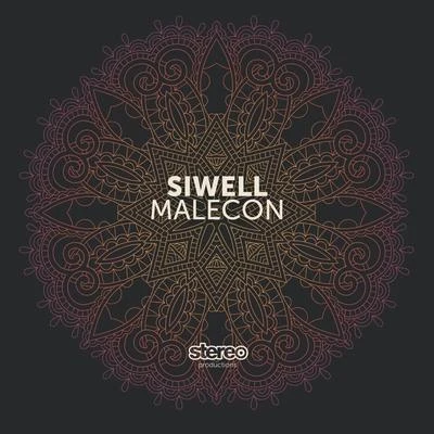 SiwellMalecón