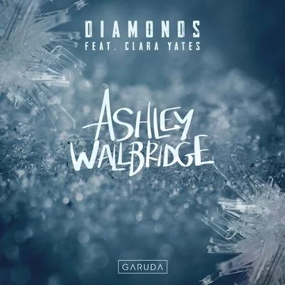 Ashley WallbridgeBTDiamonds