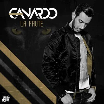 La Fouine/Canardo/FaBabyLa faute