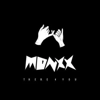 MONXXTHERE 4 YOU