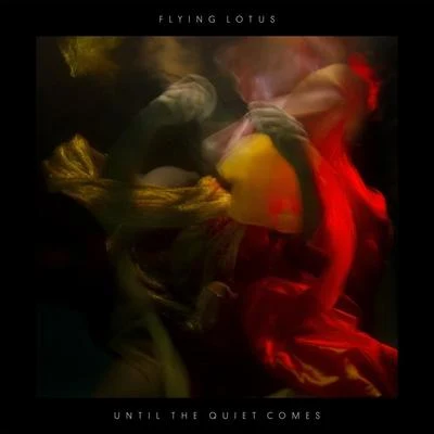 Flying Lotus/Thundercat/Denzel Curry/Niki RandaUntil The Quiet Comes