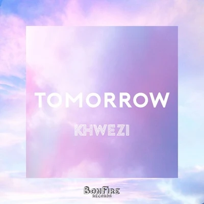 KhweziTomorrow