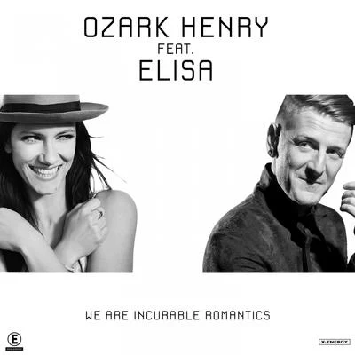 Ozark HenryWe Are Incurable Romantics (Ringtone)