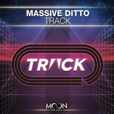 Massive DittoTRACK