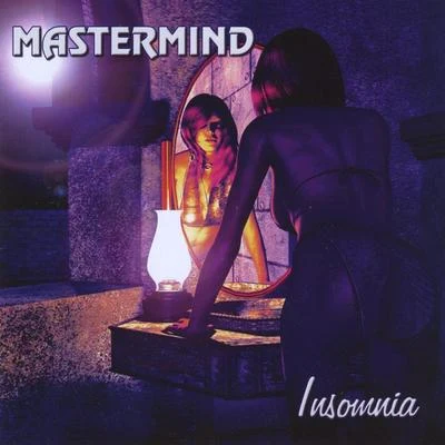 MastermindInsomnia