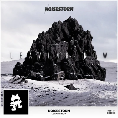 NoisestormLeaving Now