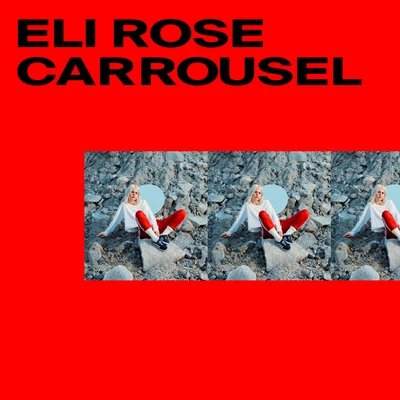 Eli Rose/Tep NoCarrousel