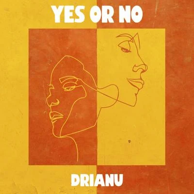 DrianuYes or No