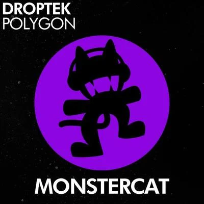 DroptekPolygon EP