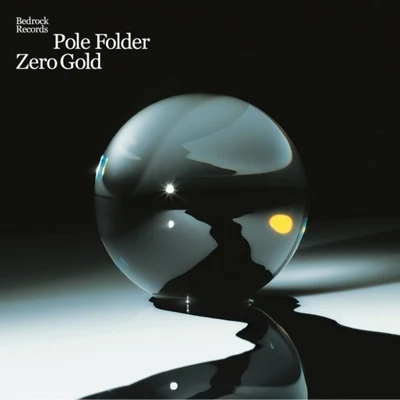 Pole FolderZero Gold