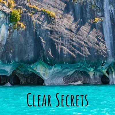 Ocean FX/Baby Lullaby/The Rain LibraryClear Secrets