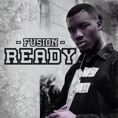 FusionREADY