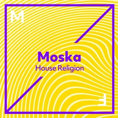 Moska/TessaHouse Religion