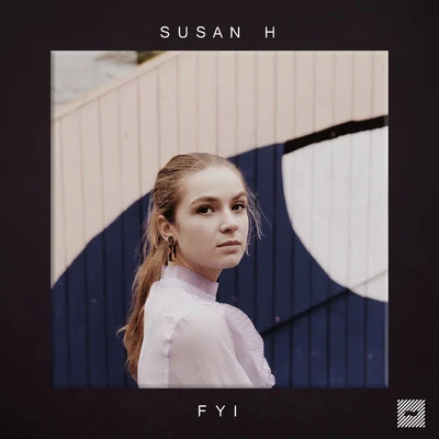 Susan H/Palm TreesFYI