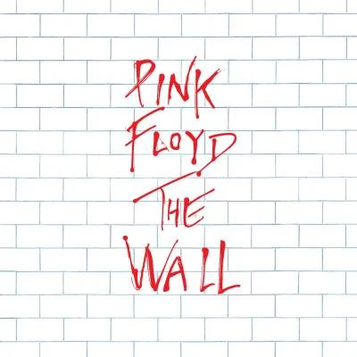 Pink FloydThe Wall