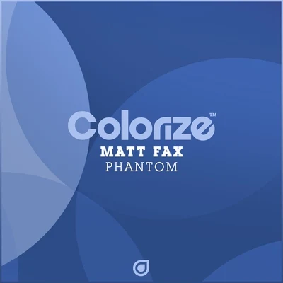 Matt FaxPhantom