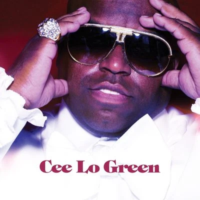 Cee Lo GreenF**k You