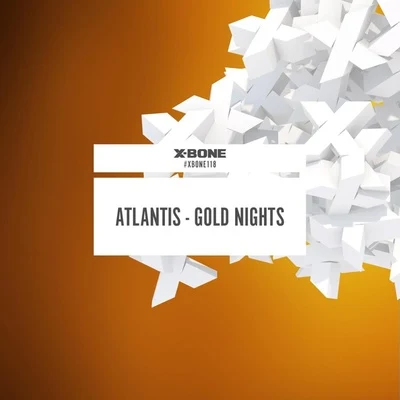 AtlantisGold Nights