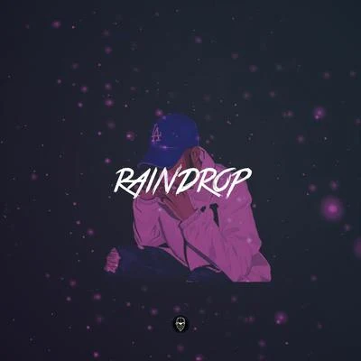 Simon Marcus/NJRaindrop