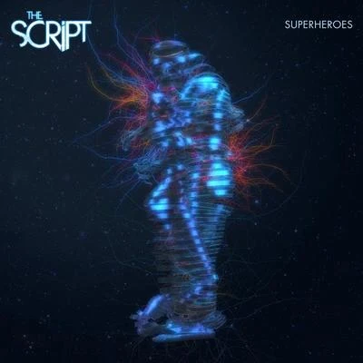 The ScriptSuperheroes