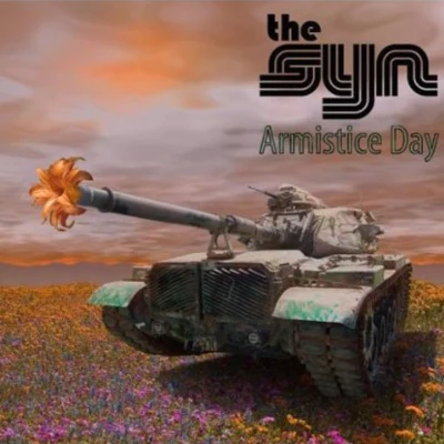 SYNATLASTArmistice Day