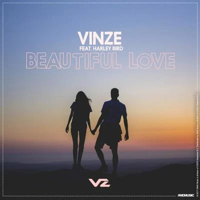 VinzeBeautiful Love