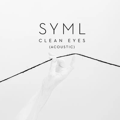 SYMLClean Eyes (Acoustic)