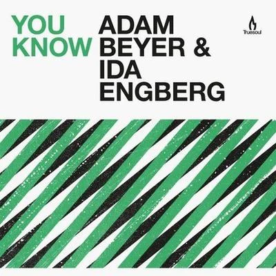 Adam BeyerYou Know