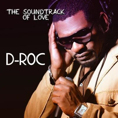 Birthday Boy/Mr Ball/D-ROC/Da Muzicianz/FavorThe Sound Track of Love